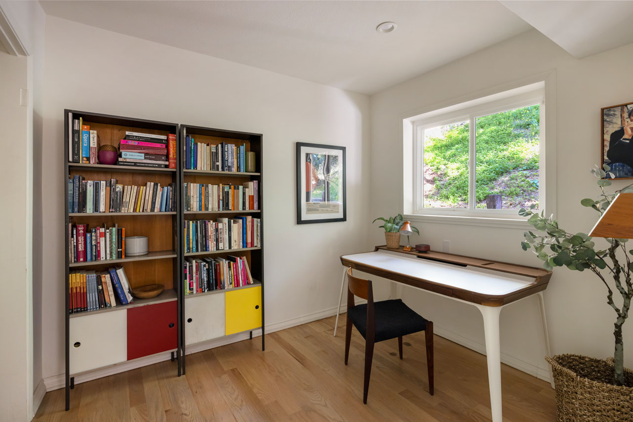 3654 Lavell Dr Glassell Park Home for Sale Tracy Do Real Estate