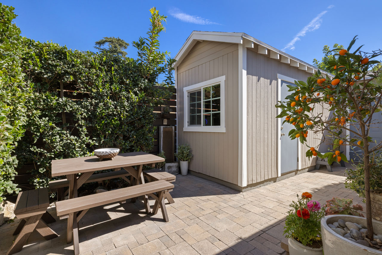 2527 Arthur St Glassell Park Home for Sale Tracy Do Real Estate