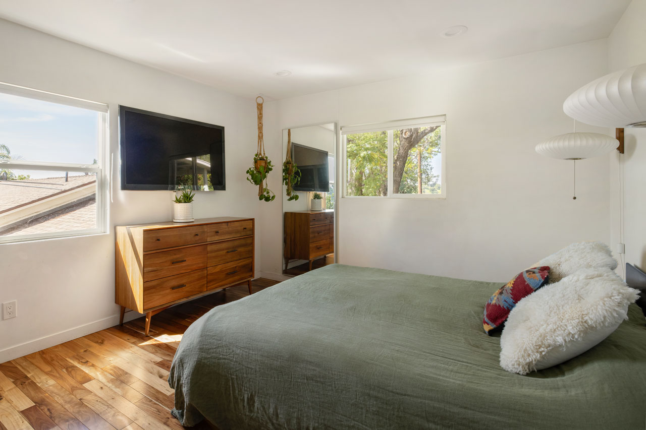 1512 N Boylston St Elysian Park Echo Park Home for Sale Tracy Do Real Estate