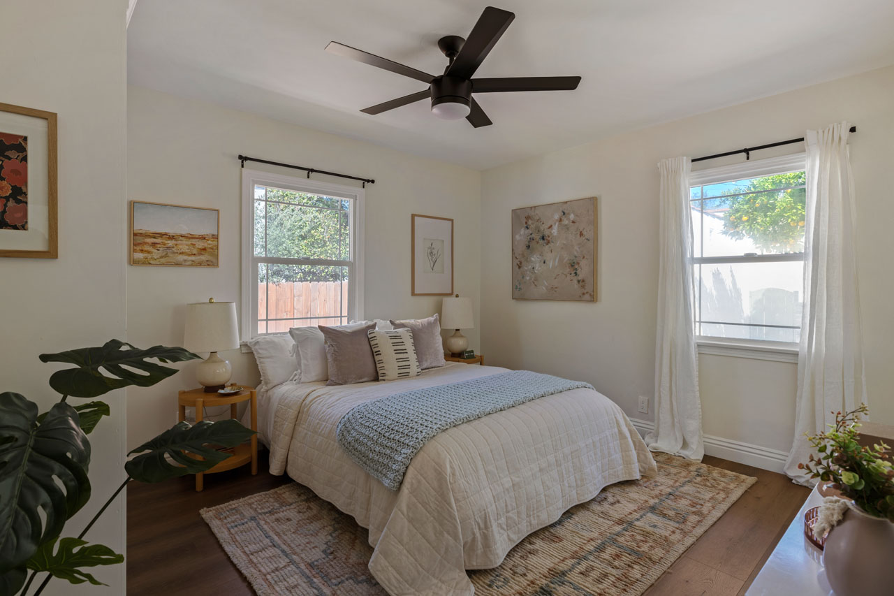 491 E Penn St Pasadena Home for Sale Tracy Do Real Estate