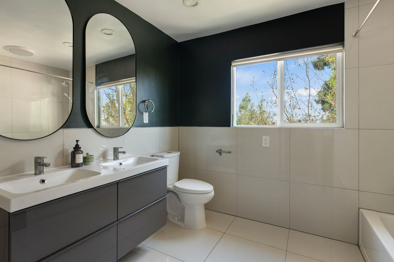 1512 N Boylston St Elysian Park Echo Park Home for Sale Tracy Do Real Estate