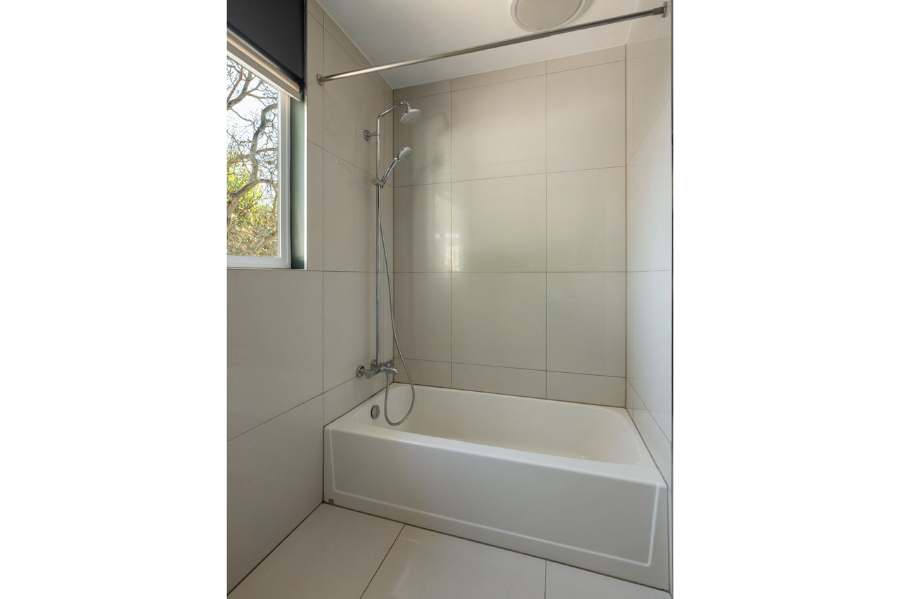 1512 N Boylston St Elysian Park Echo Park Home for Sale Tracy Do Real Estate