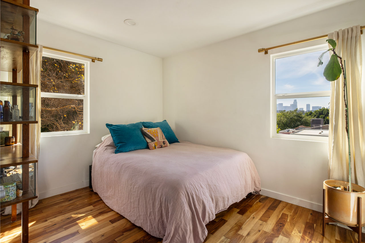 1512 N Boylston St Elysian Park Echo Park Home for Sale Tracy Do Real Estate