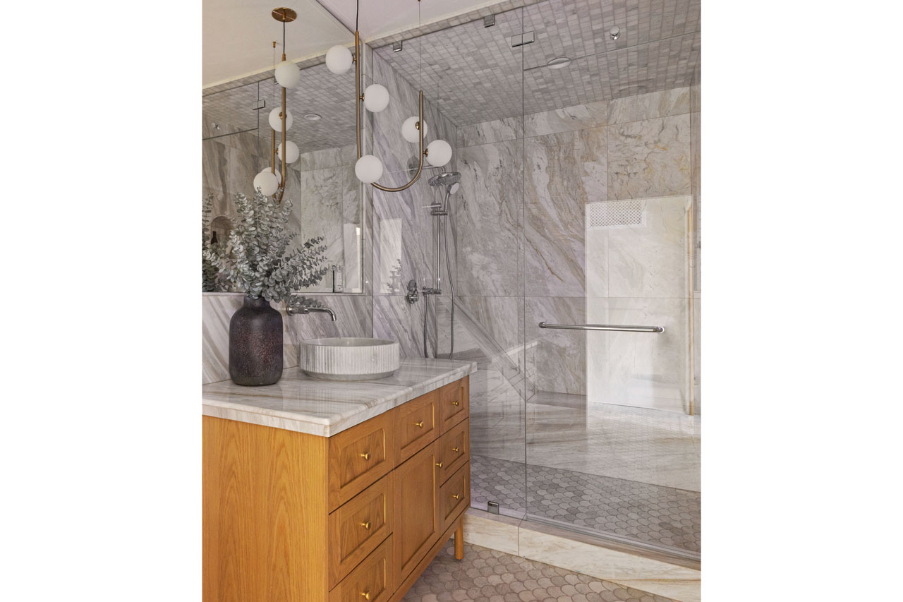 4426 Cromwell Ave Los Feliz home for sale Tracy Do Real Estate