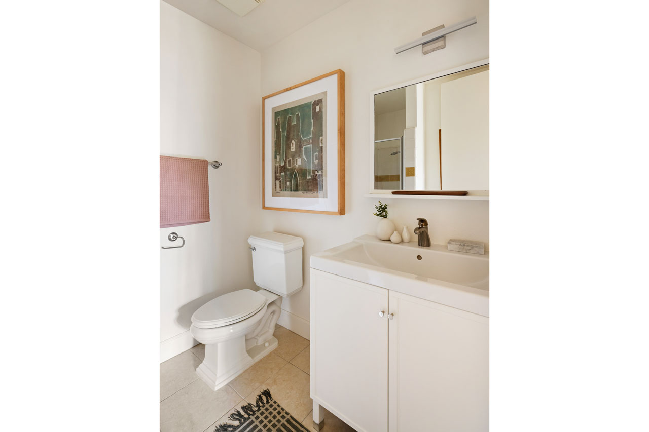 1271 Stoner Ave #205 West LA Sawtelle Condo for Sale Tracy Do Real Estate