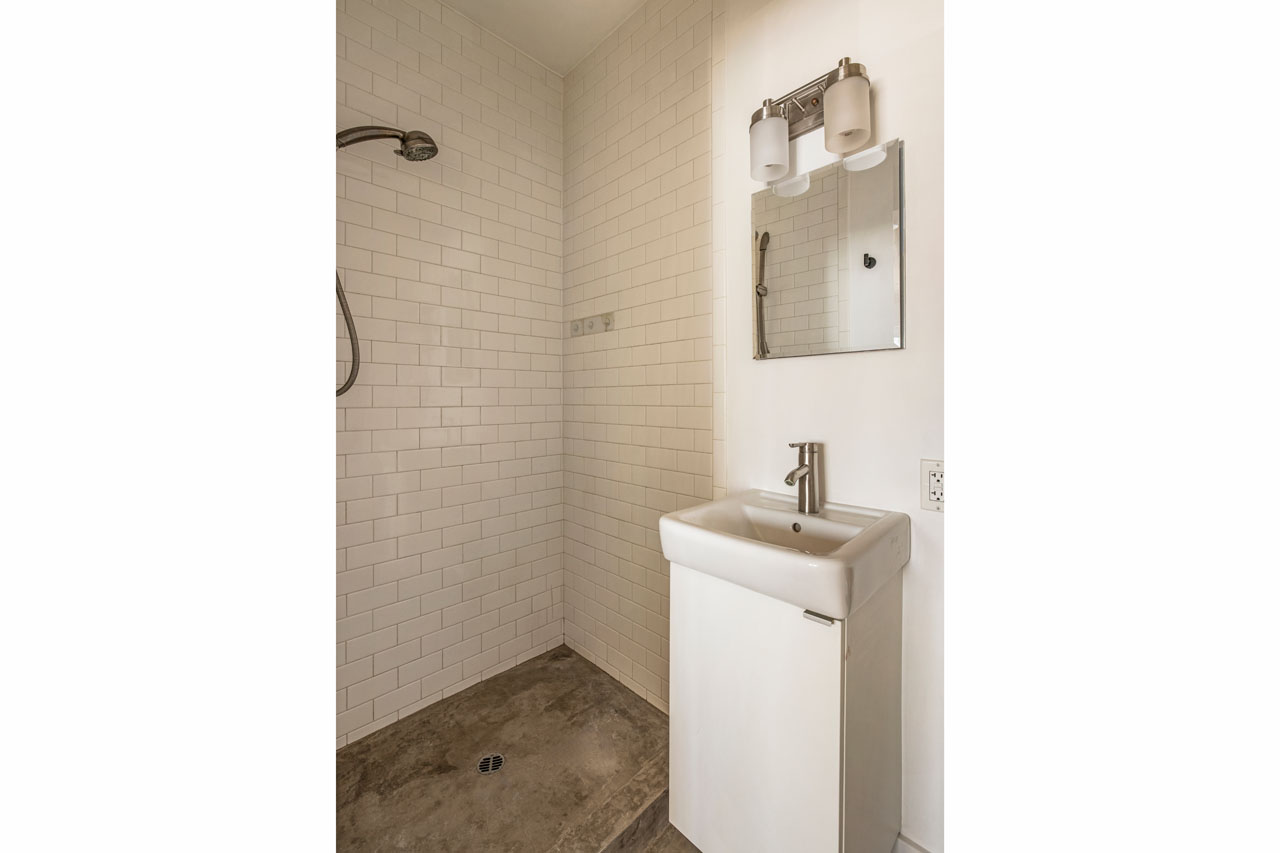 130 S Hewitt St #25 Arts District loft for sale Tracy Do Real Estate