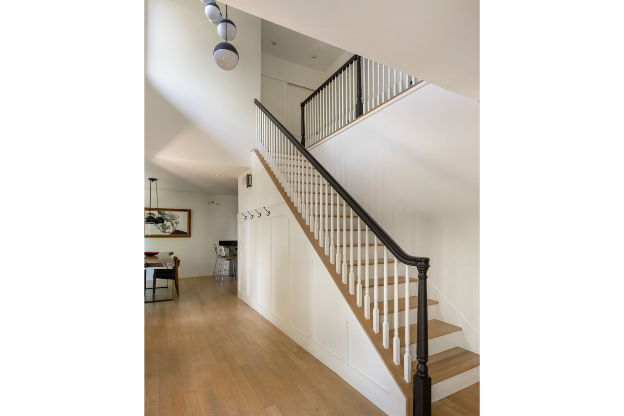 3654 Lavell Dr Glassell Park Home for Sale Tracy Do Real Estate