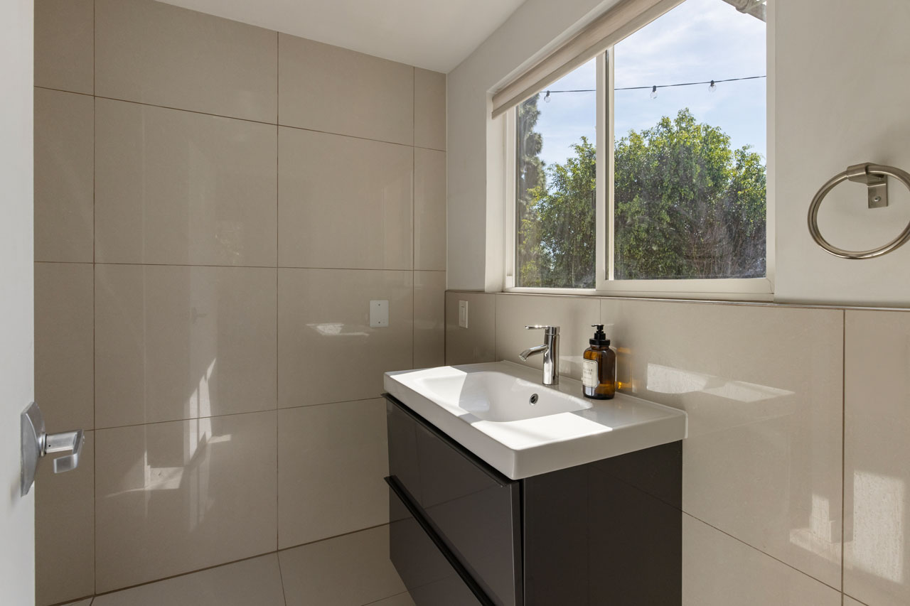 1512 N Boylston St Elysian Park Echo Park Home for Sale Tracy Do Real Estate