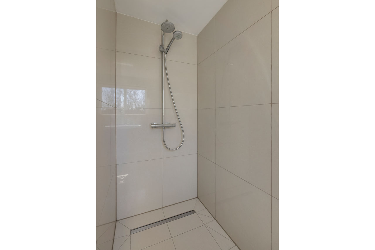 1512 N Boylston St Elysian Park Echo Park Home for Sale Tracy Do Real Estate