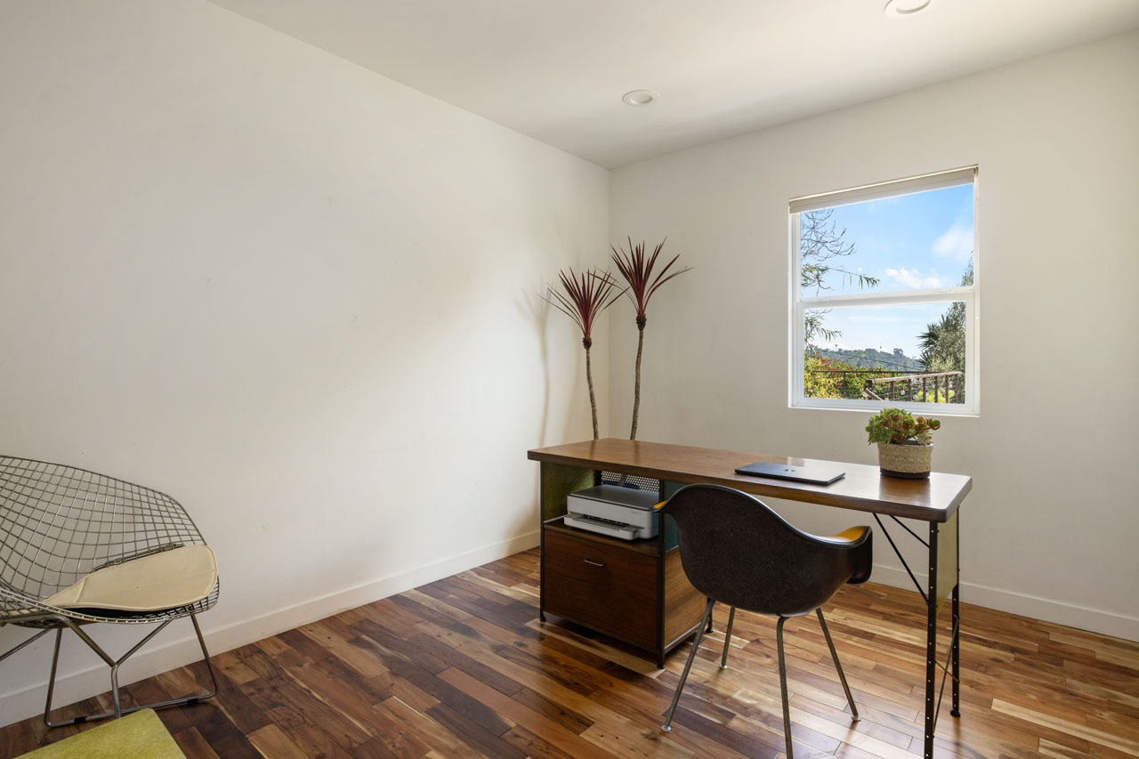 1512 N Boylston St Elysian Park Echo Park Home for Sale Tracy Do Real Estate