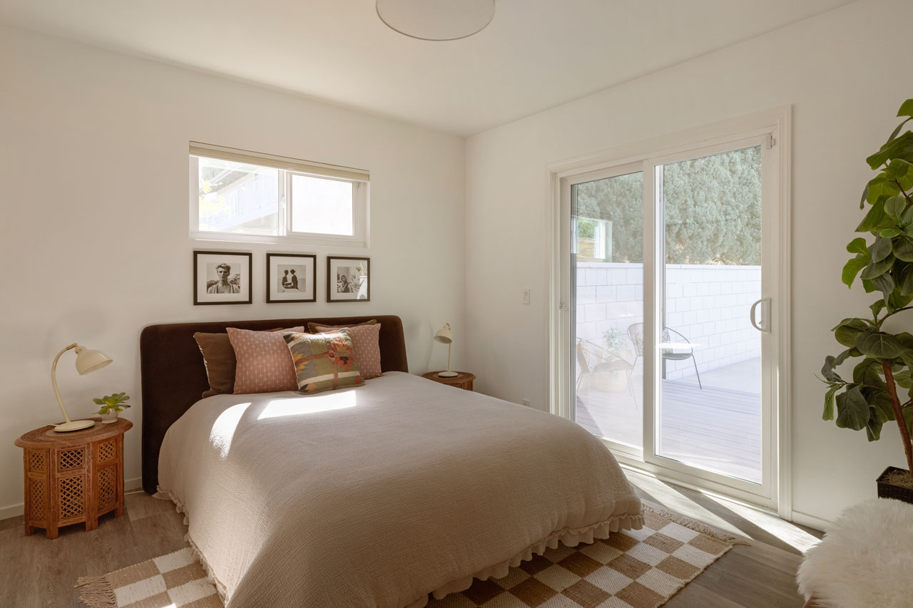 4303 Stillwell Ave El Sereno Home with Pool for Sale Tracy Do Real Estate