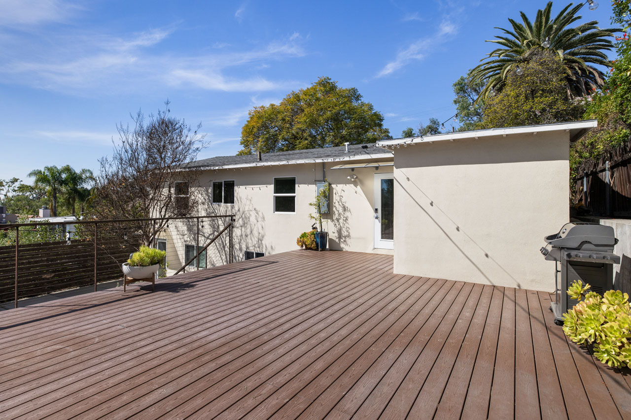 1512 N Boylston St Elysian Park Echo Park Home for Sale Tracy Do Real Estate