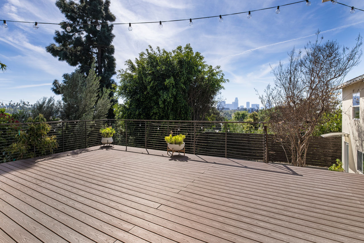 1512 N Boylston St Elysian Park Echo Park Home for Sale Tracy Do Real Estate