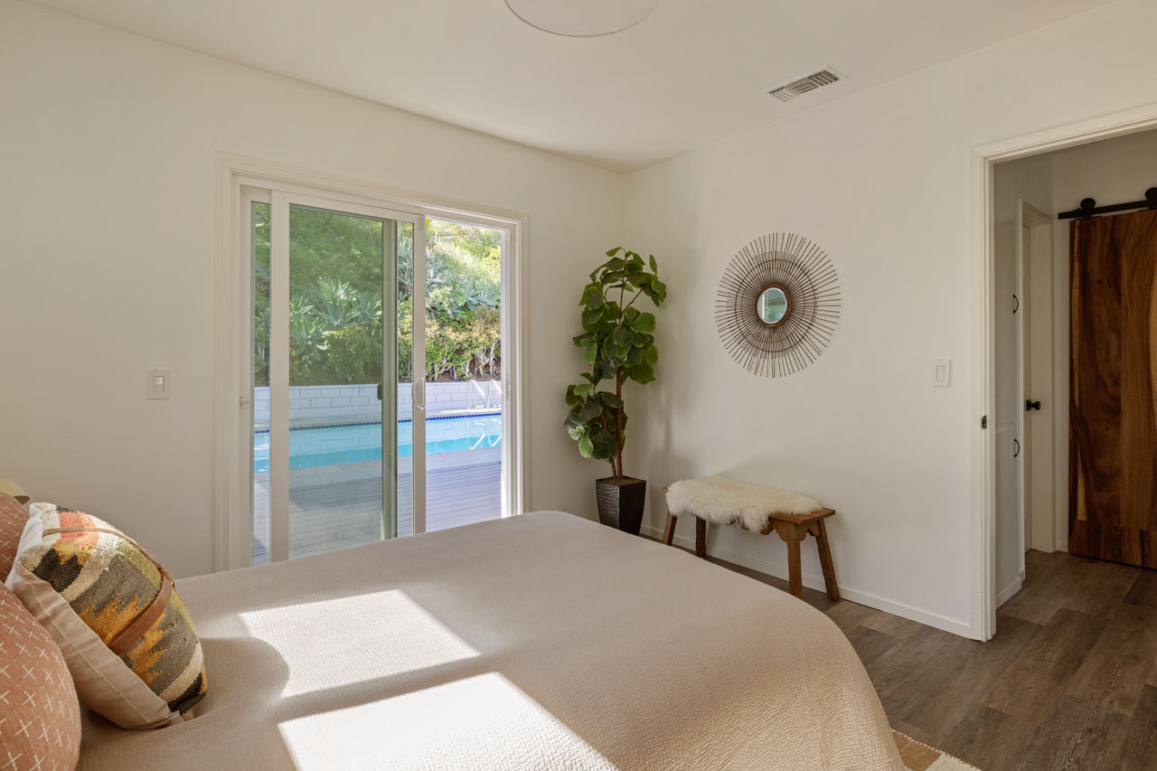 4303 Stillwell Ave El Sereno Home with Pool for Sale Tracy Do Real Estate