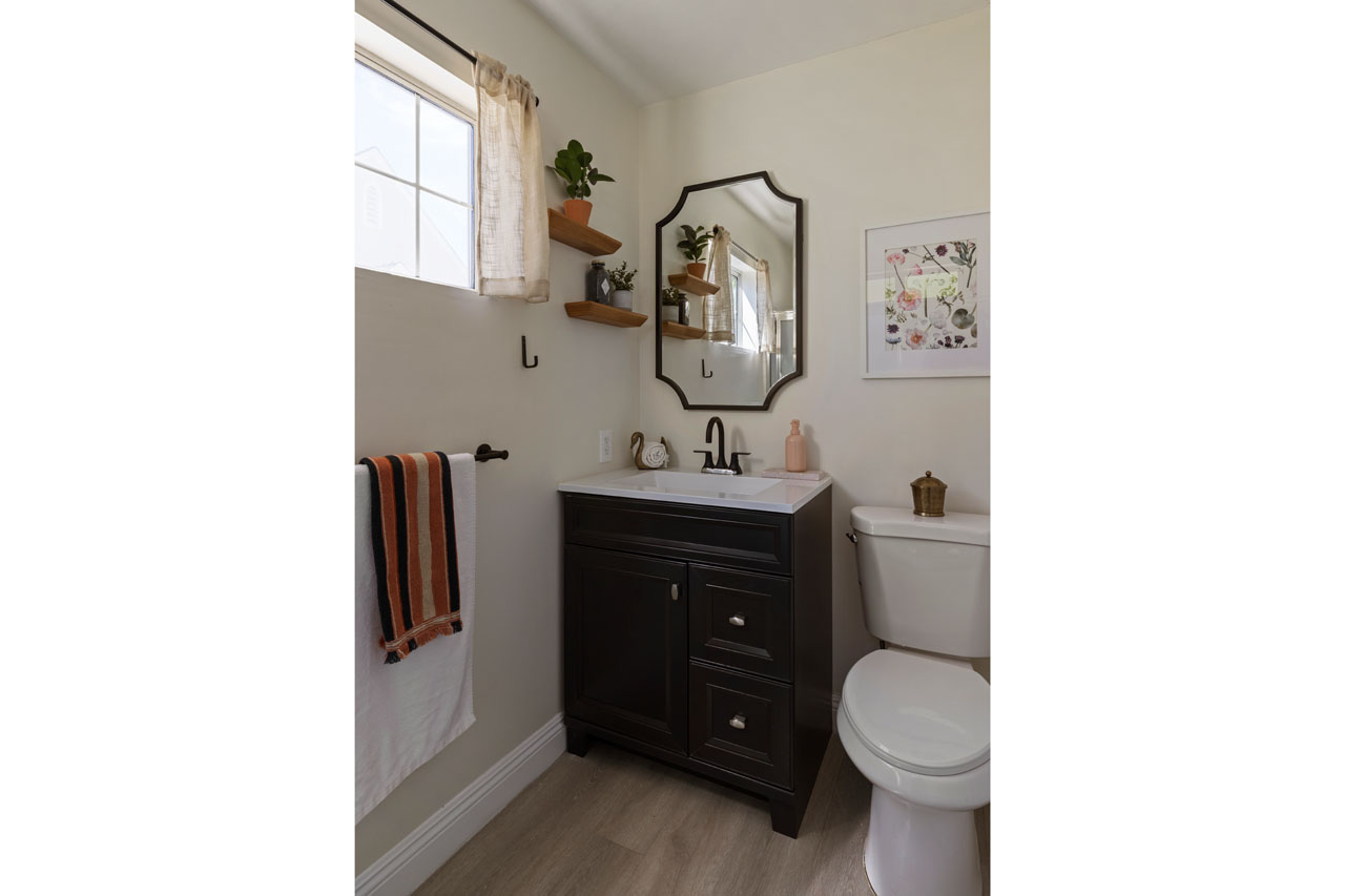 491 E Penn St Pasadena Home for Sale Tracy Do Real Estate