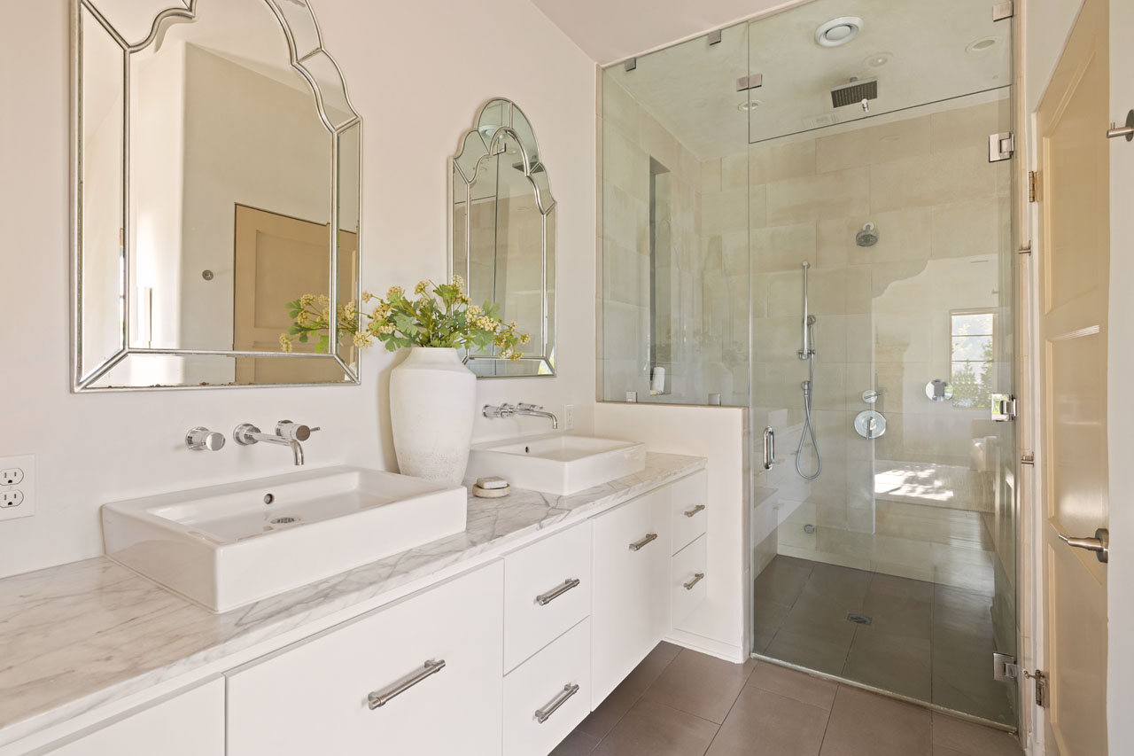 4426 Cromwell Ave Los Feliz home for sale Tracy Do Real Estate