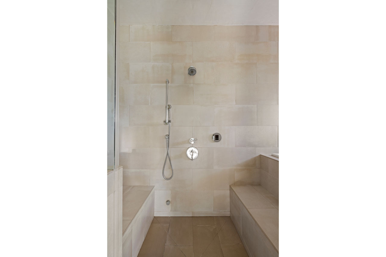 4426 Cromwell Ave Los Feliz home for sale Tracy Do Real Estate