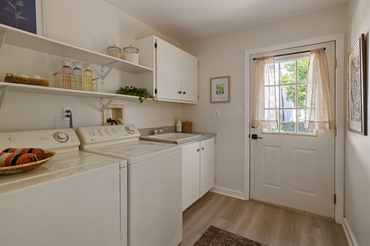 491 E Penn St Pasadena Home for Sale Tracy Do Real Estate