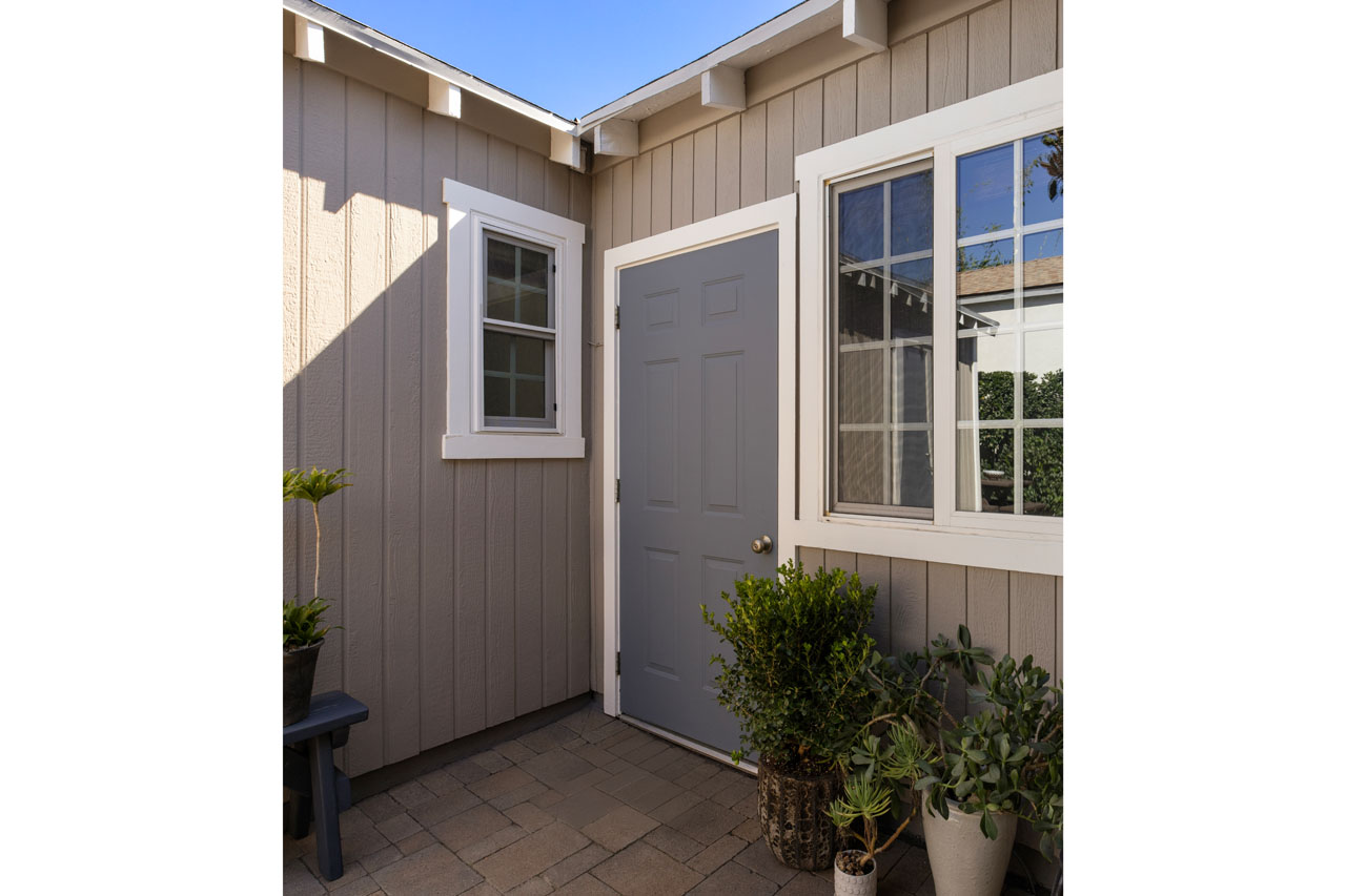 2527 Arthur St Glassell Park Home for Sale Tracy Do Real Estate