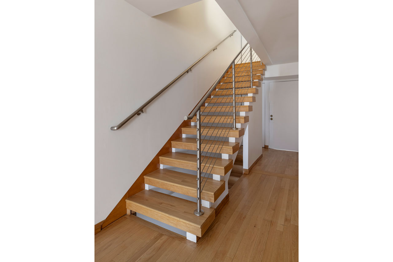 2330 & 2332 Silver Ridge Ave Silver Lake duplex for sale Tracy Do Real Estate