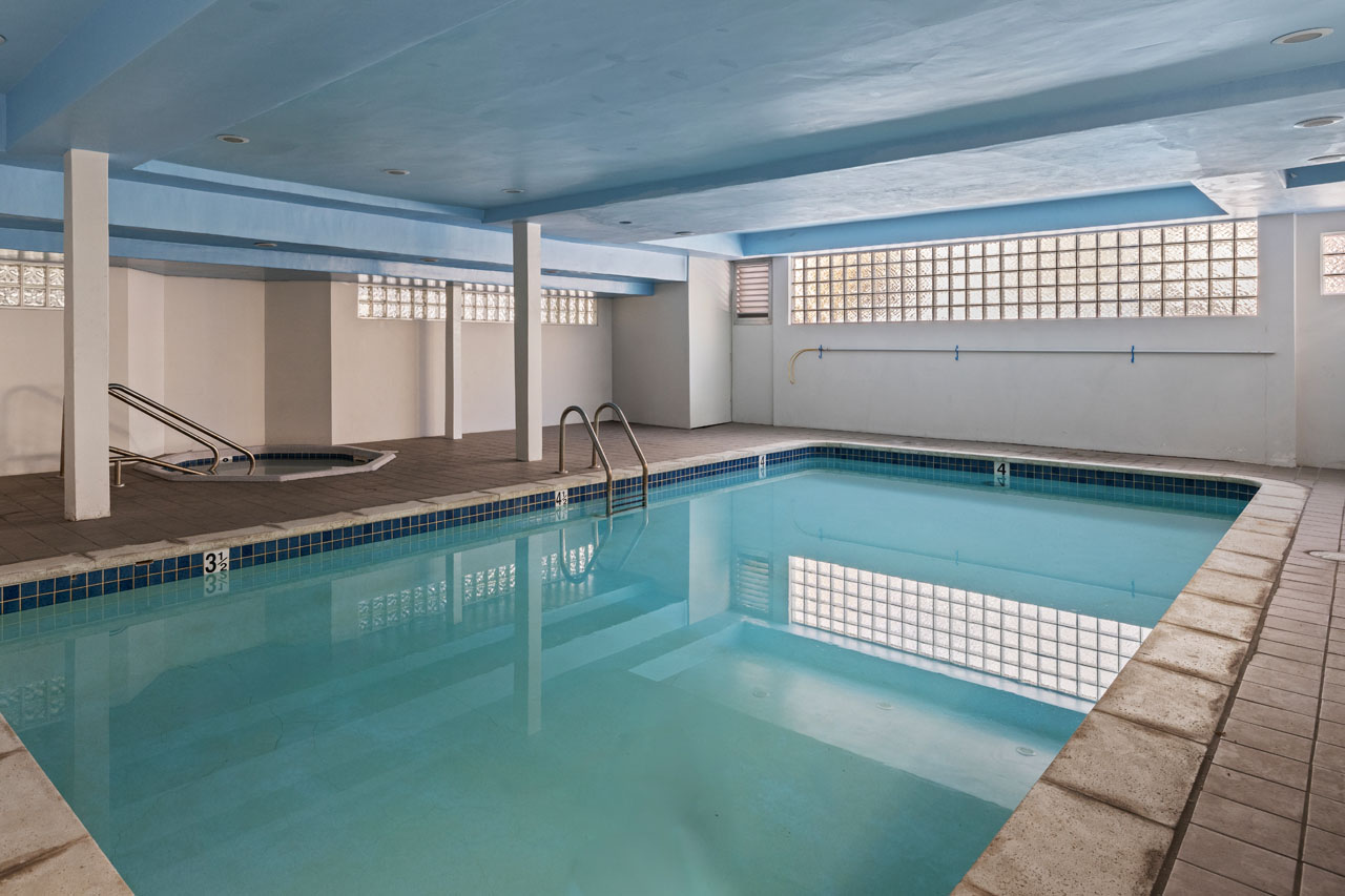 1271 Stoner Ave #205 West LA Sawtelle Condo for Sale Tracy Do Real Estate