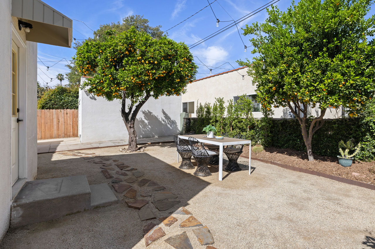 491 E Penn St Pasadena Home for Sale Tracy Do Real Estate