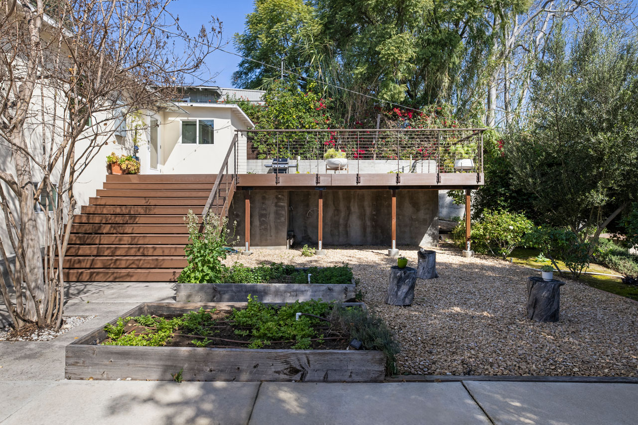 1512 N Boylston St Elysian Park Echo Park Home for Sale Tracy Do Real Estate