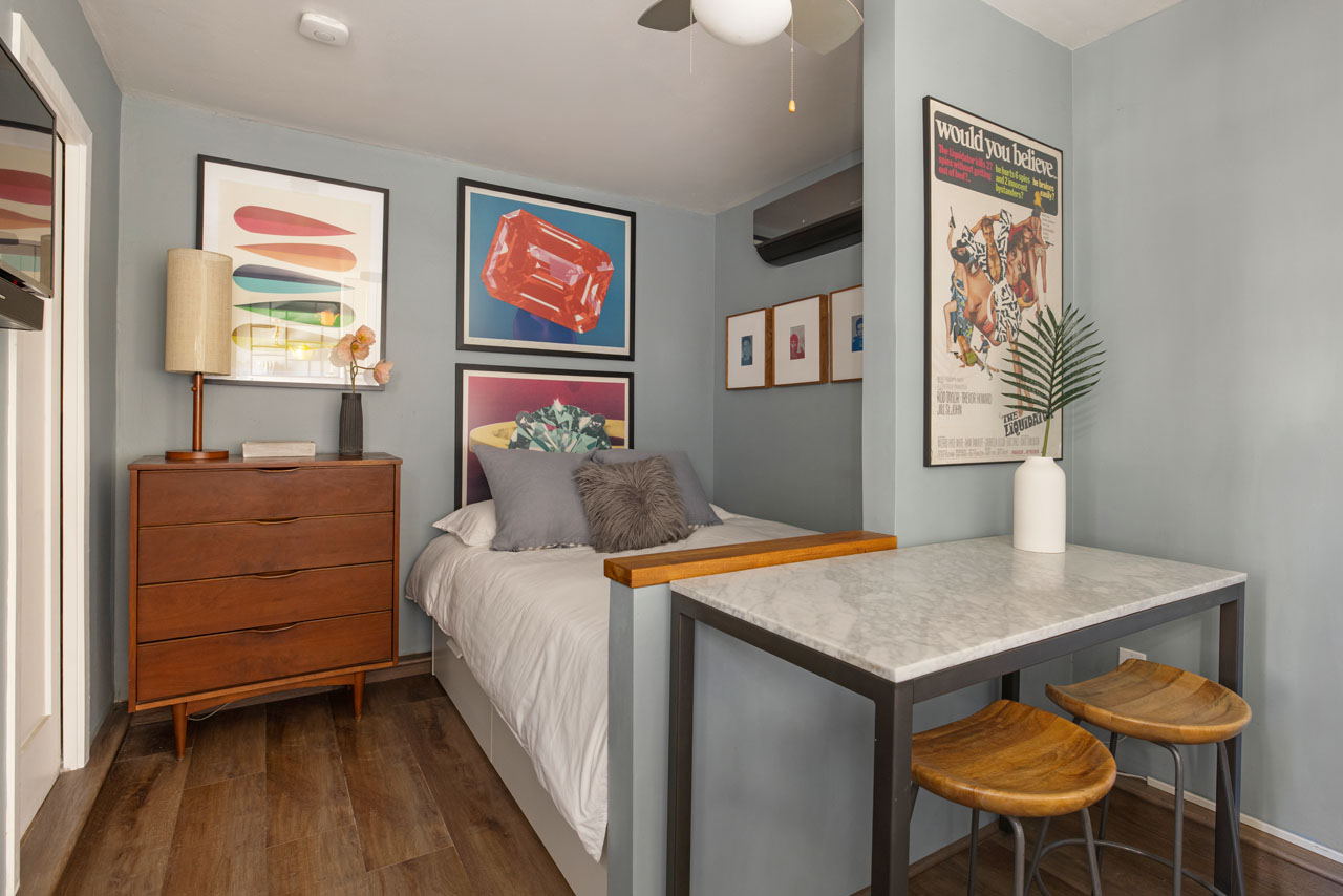 2527 Arthur St Glassell Park Home for Sale Tracy Do Real Estate