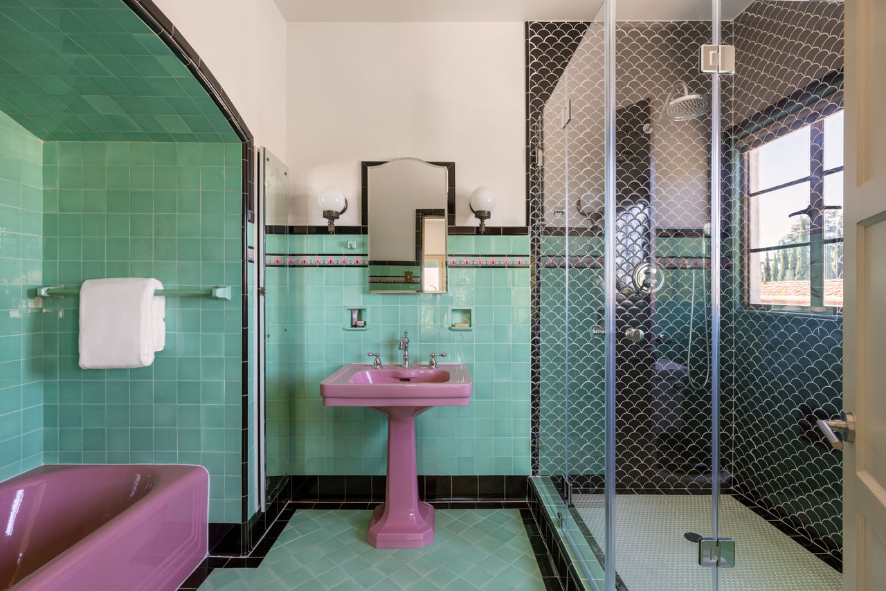 4426 Cromwell Ave Los Feliz home for sale Tracy Do Real Estate