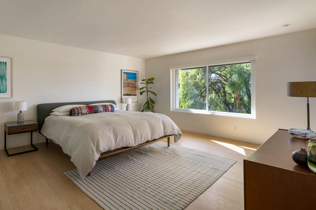 3654 Lavell Dr Glassell Park Home for Sale Tracy Do Real Estate