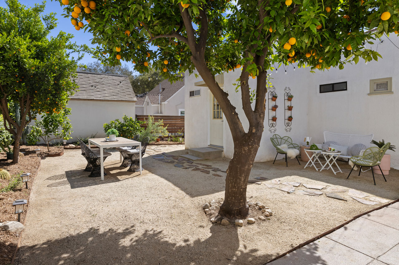 491 E Penn St Pasadena Home for Sale Tracy Do Real Estate