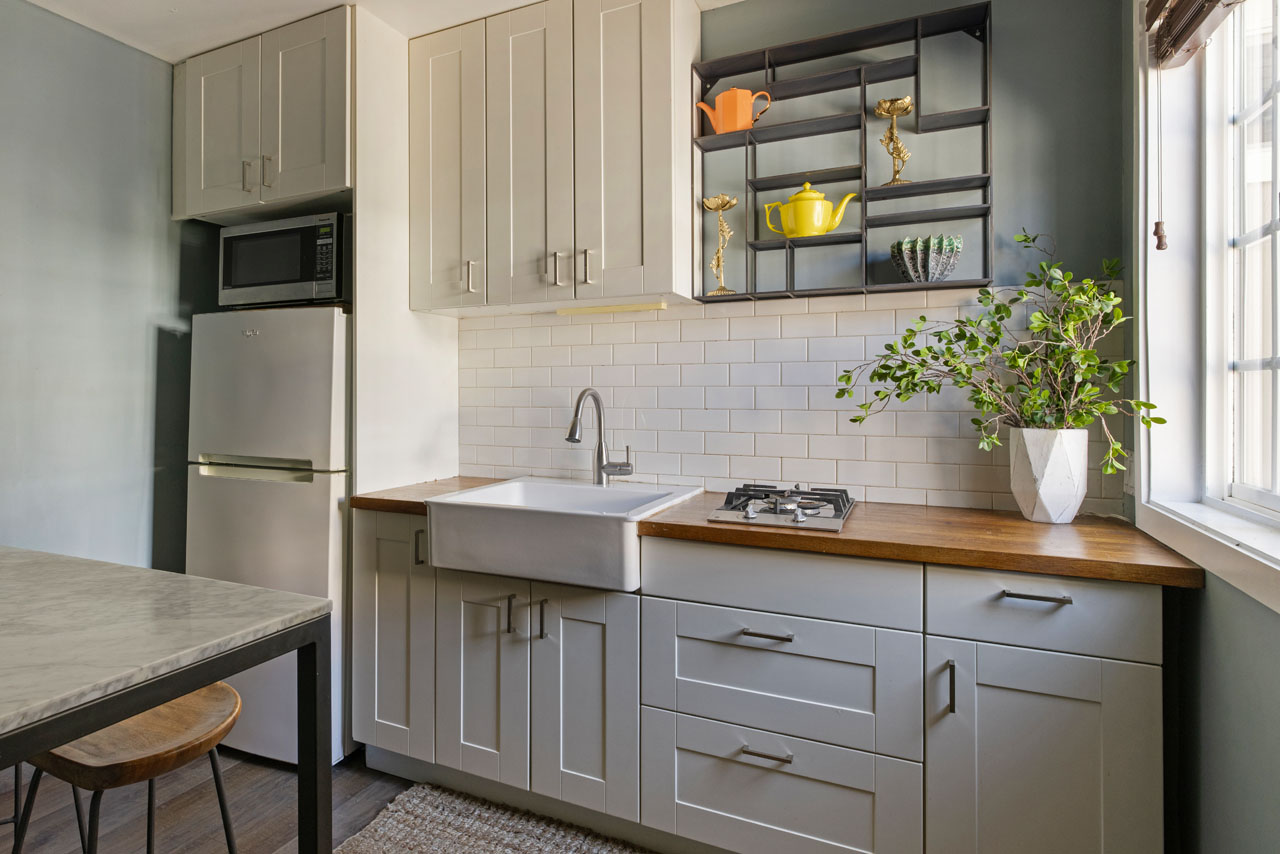 2527 Arthur St Glassell Park Home for Sale Tracy Do Real Estate