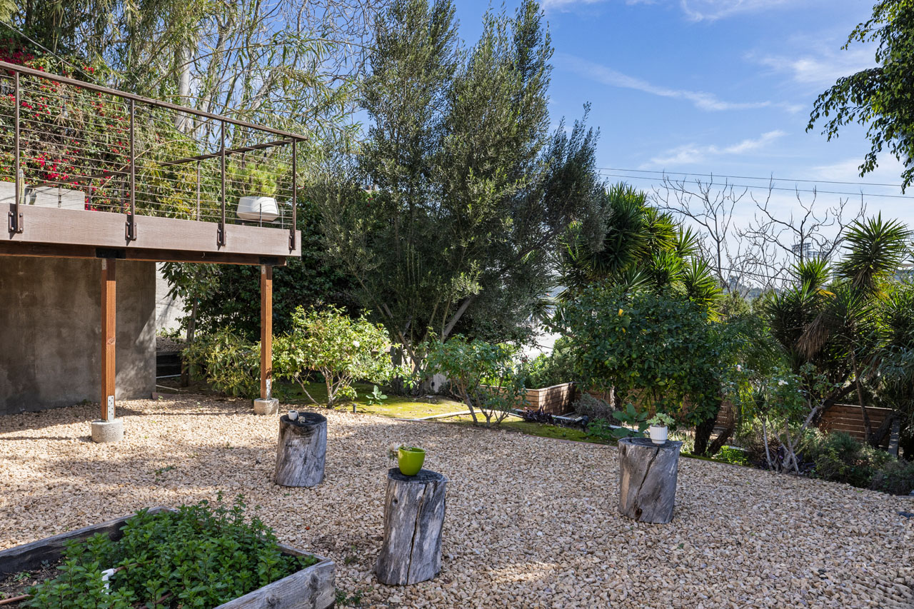 1512 N Boylston St Elysian Park Echo Park Home for Sale Tracy Do Real Estate