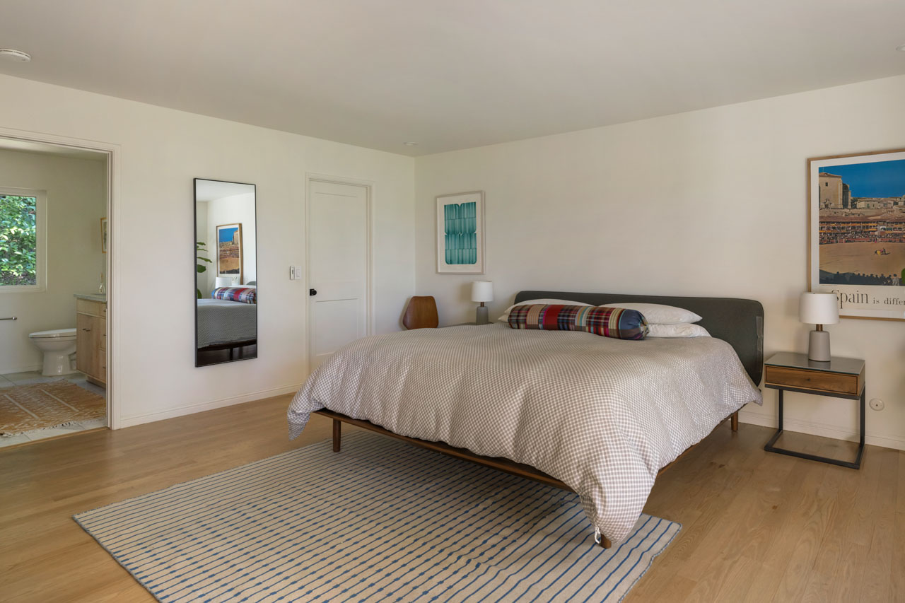 3654 Lavell Dr Glassell Park Home for Sale Tracy Do Real Estate