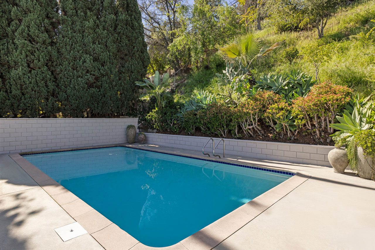 4303 Stillwell Ave El Sereno Home with Pool for Sale Tracy Do Real Estate