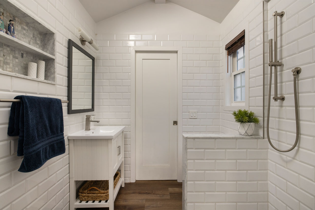 2527 Arthur St Glassell Park Home for Sale Tracy Do Real Estate