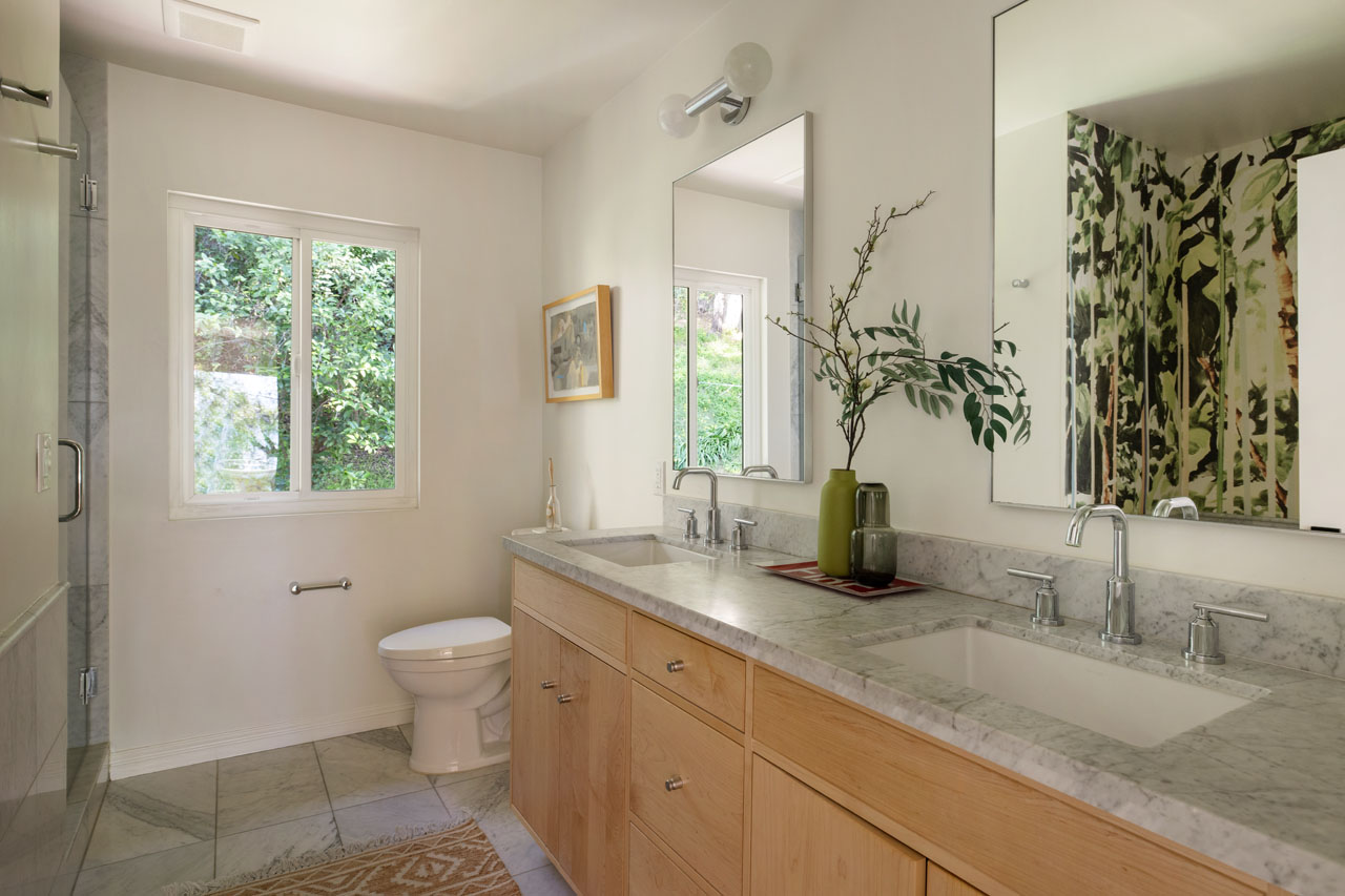 3654 Lavell Dr Glassell Park Home for Sale Tracy Do Real Estate