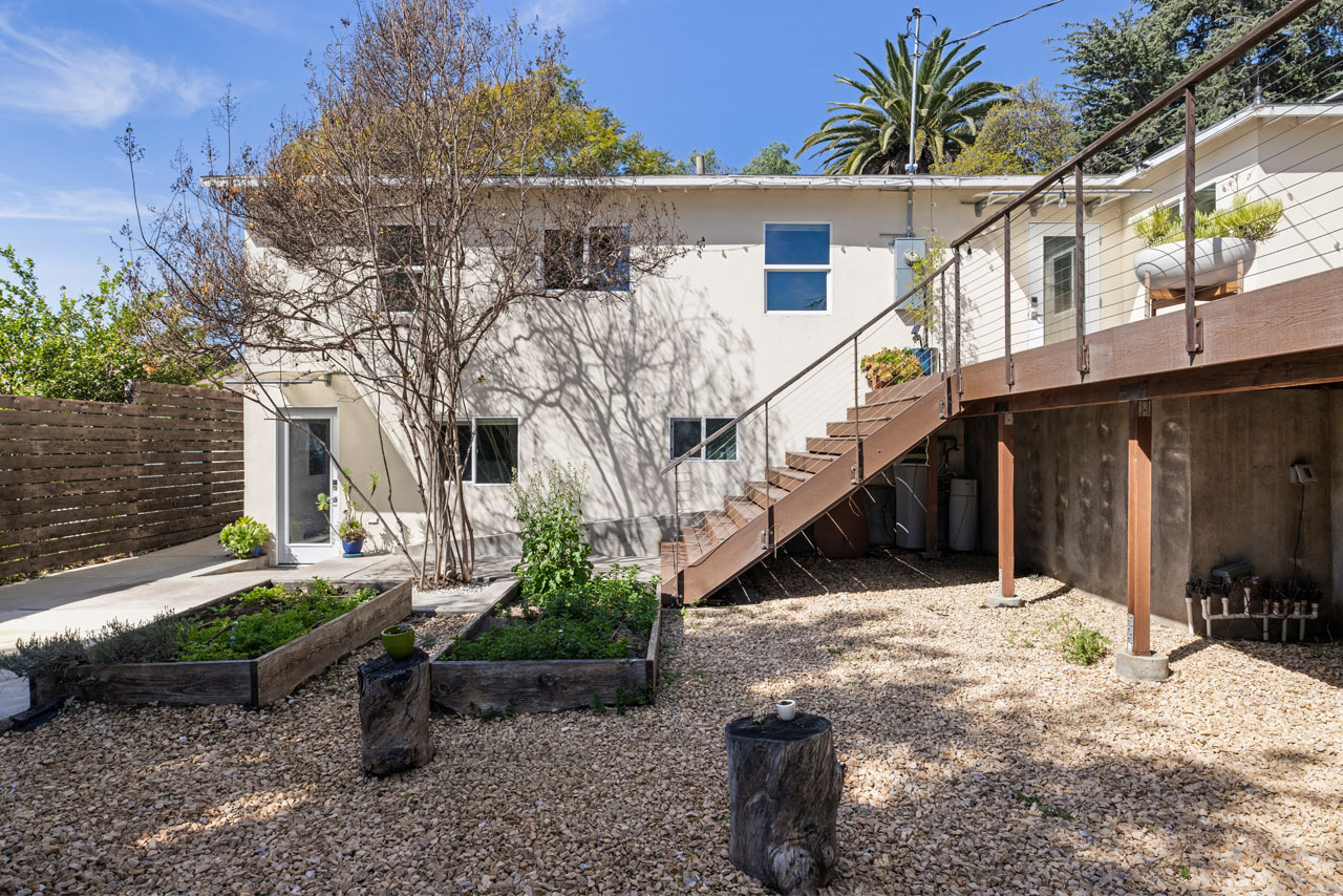 1512 N Boylston St Elysian Park Echo Park Home for Sale Tracy Do Real Estate