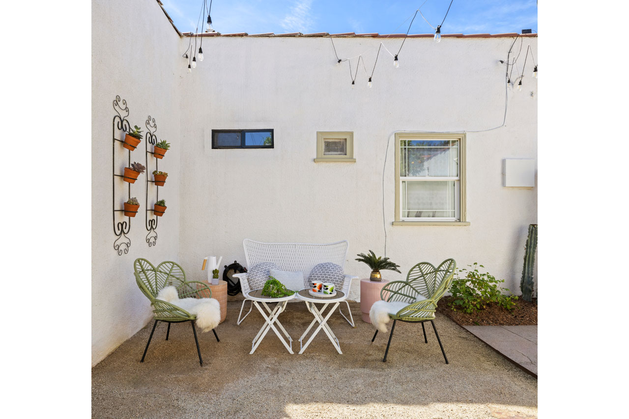 491 E Penn St Pasadena Home for Sale Tracy Do Real Estate