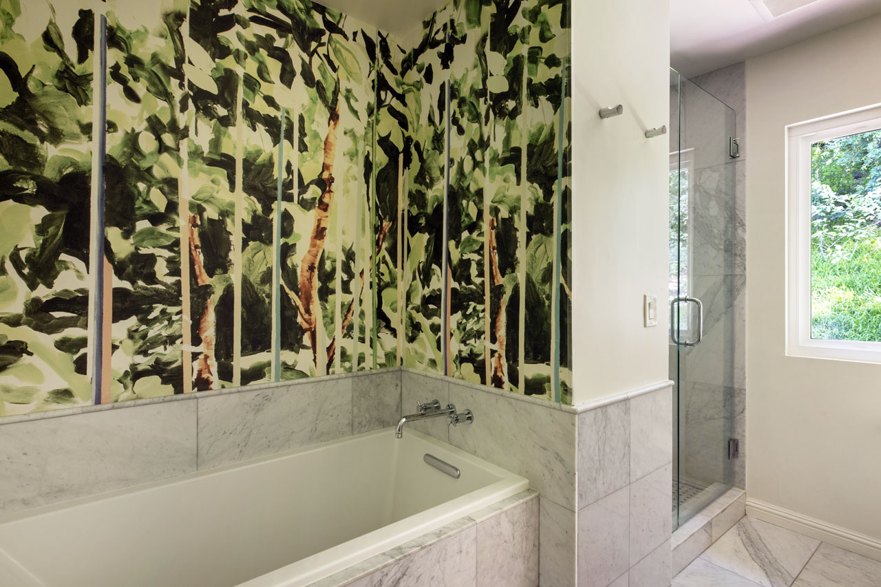 3654 Lavell Dr Glassell Park Home for Sale Tracy Do Real Estate