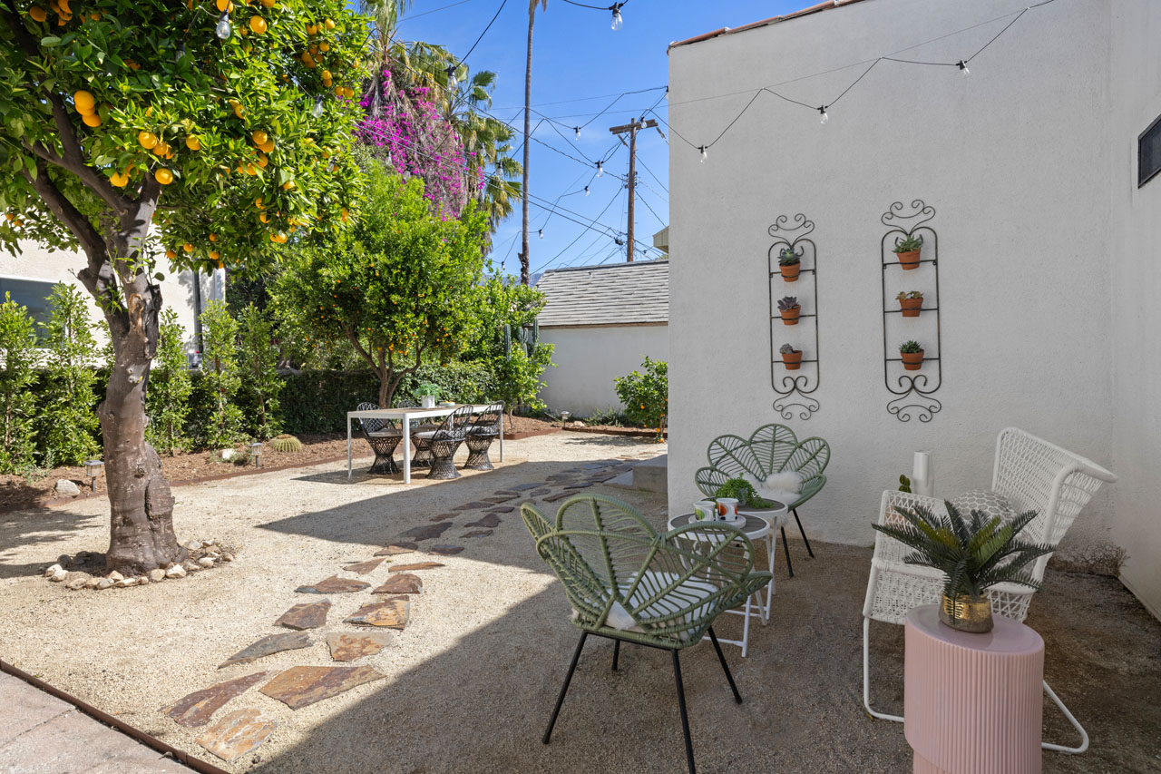 491 E Penn St Pasadena Home for Sale Tracy Do Real Estate