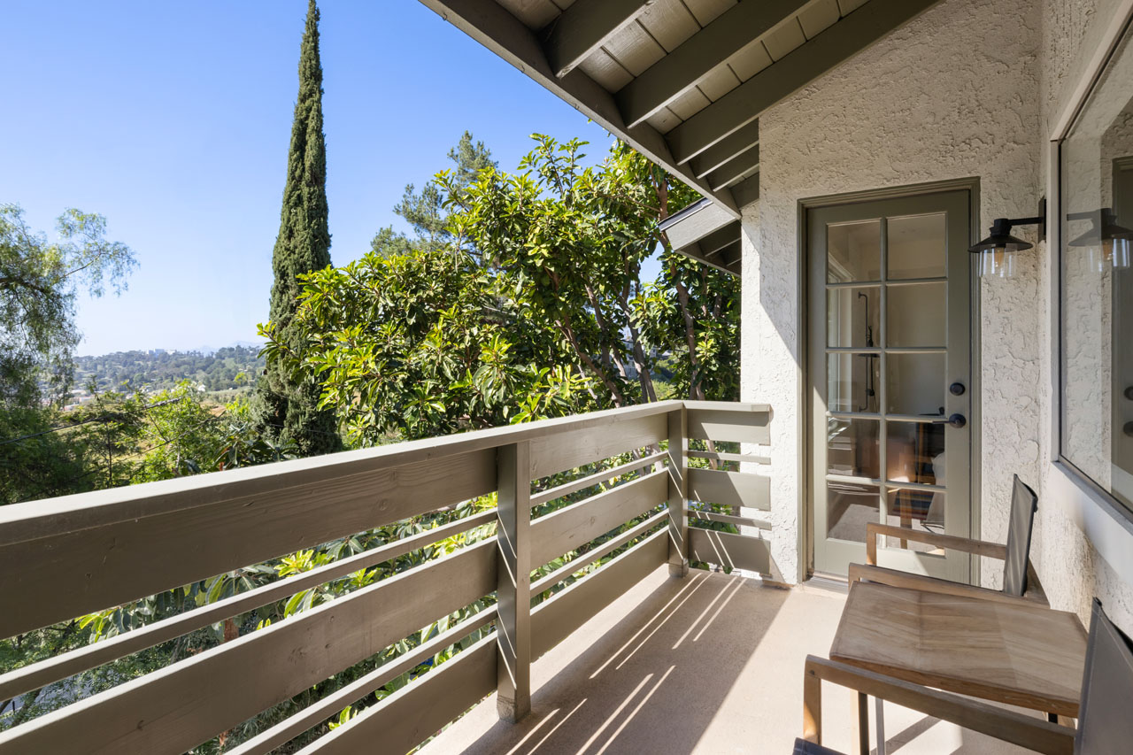 3654 Lavell Dr Glassell Park Home for Sale Tracy Do Real Estate