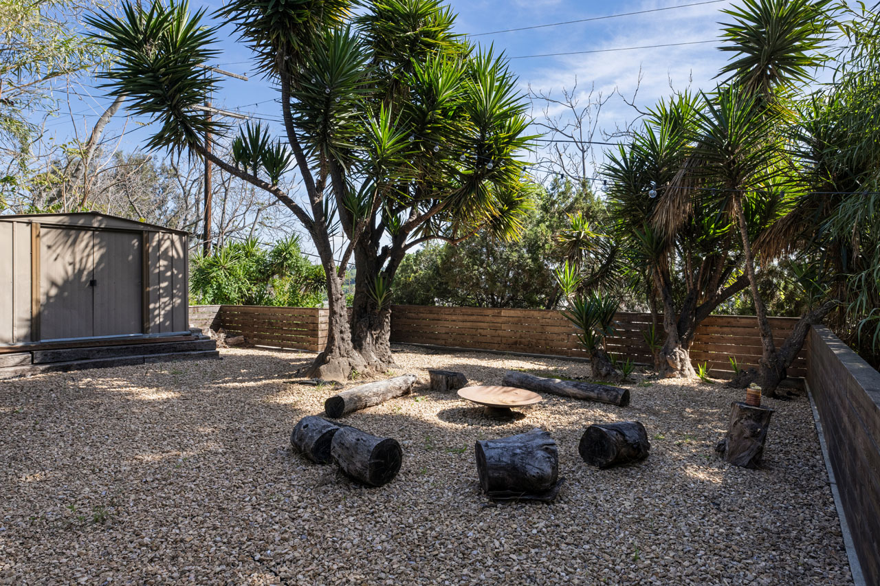 1512 N Boylston St Elysian Park Echo Park Home for Sale Tracy Do Real Estate