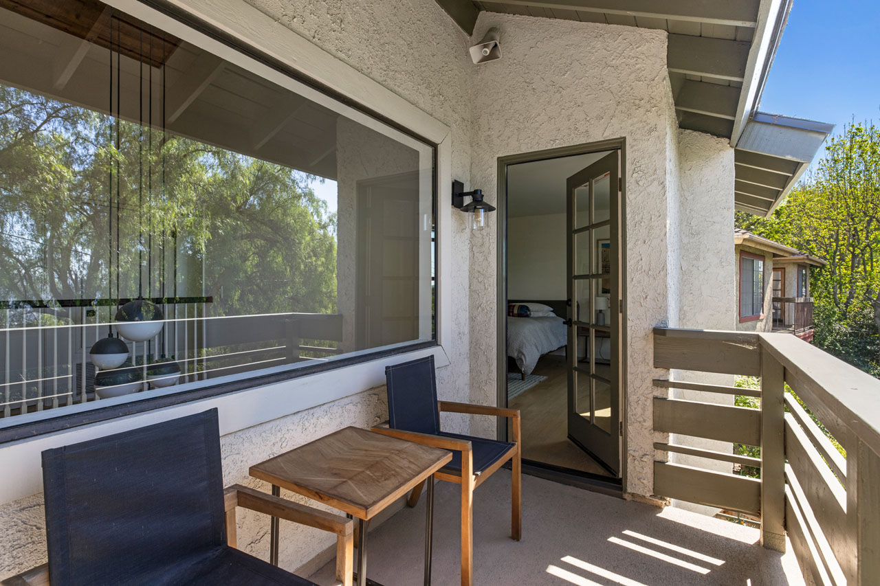 3654 Lavell Dr Glassell Park Home for Sale Tracy Do Real Estate