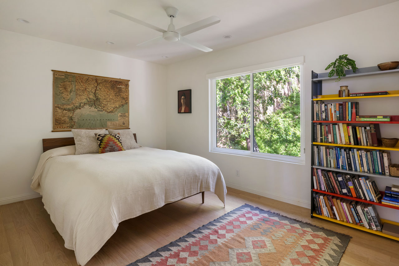 3654 Lavell Dr Glassell Park Home for Sale Tracy Do Real Estate