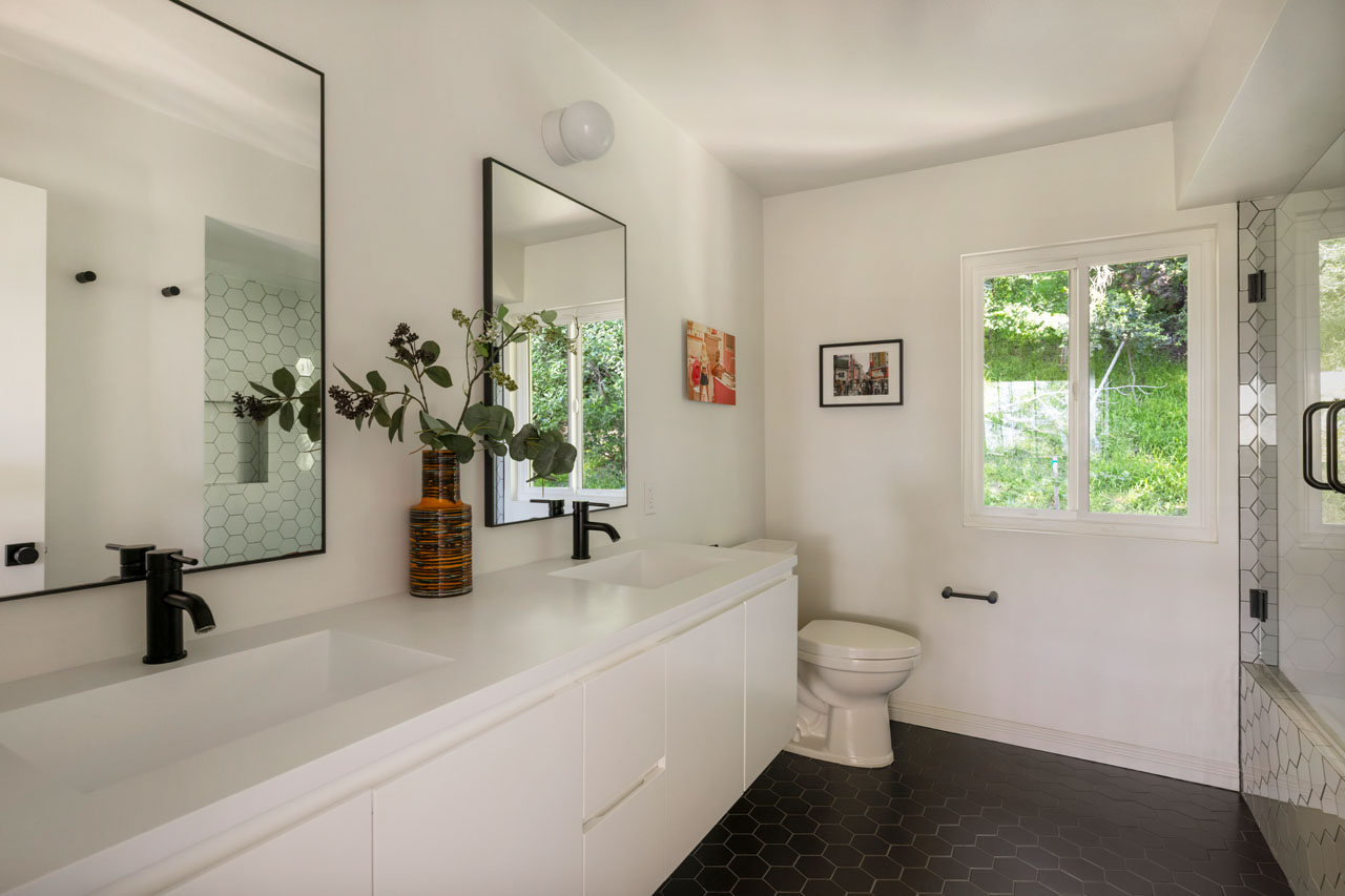 3654 Lavell Dr Glassell Park Home for Sale Tracy Do Real Estate