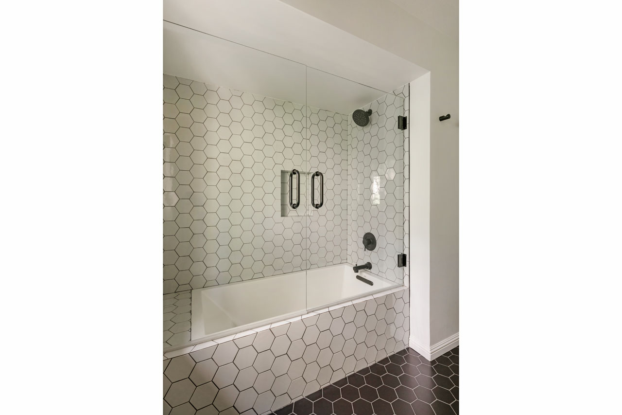 3654 Lavell Dr Glassell Park Home for Sale Tracy Do Real Estate