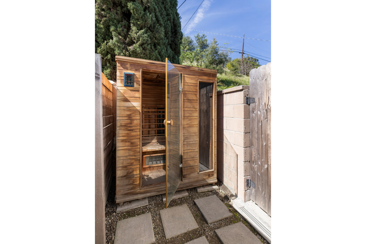 4303 Stillwell Ave El Sereno Home with Pool for Sale Tracy Do Real Estate