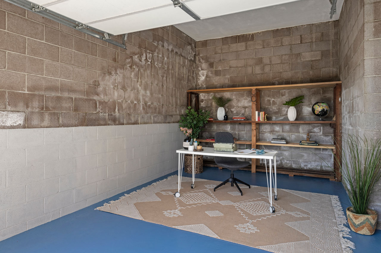 4303 Stillwell Ave El Sereno Home with Pool for Sale Tracy Do Real Estate