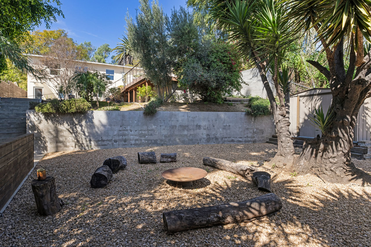 1512 N Boylston St Elysian Park Echo Park Home for Sale Tracy Do Real Estate